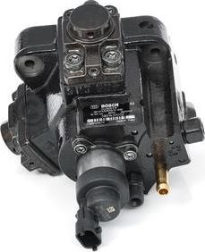 BOSCH 0 445 010 318 - Pompa de inalta presiune aaoparts.ro