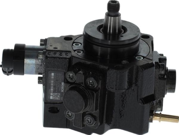 BOSCH 0 445 010 250 - Pompa de inalta presiune aaoparts.ro