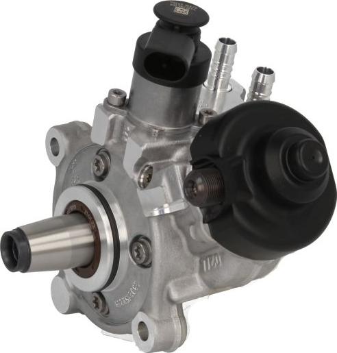 BOSCH 0 445 010 794 - Pompa de inalta presiune aaoparts.ro