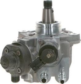 BOSCH 0 445 010 759 - Pompa de inalta presiune aaoparts.ro