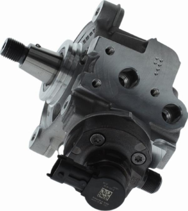 BOSCH 0 445 010 780 - Pompa de inalta presiune aaoparts.ro