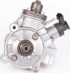 BOSCH 0 445 010 738 - Pompa de inalta presiune aaoparts.ro