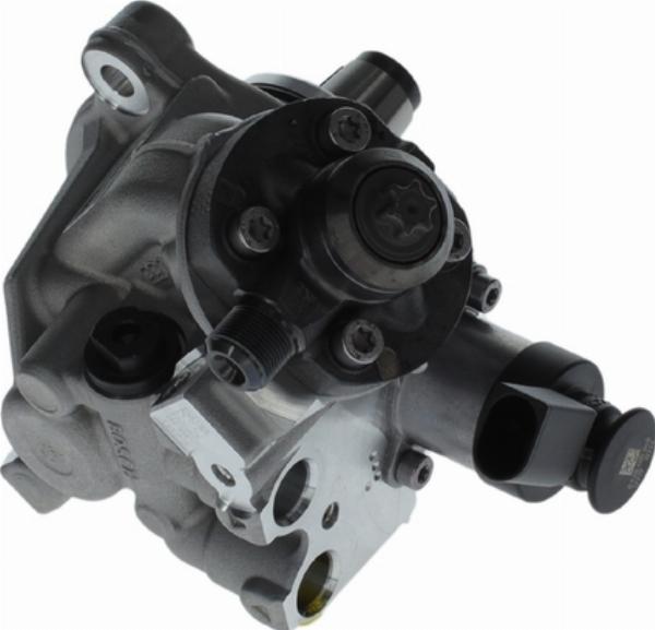 BOSCH 0 445 010 778 - Pompa de inalta presiune aaoparts.ro