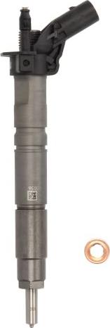 BOSCH 0 445 115 061 - Portinjector aaoparts.ro