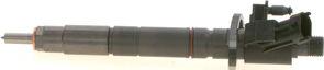 BOSCH 0 445 116 064 - Portinjector aaoparts.ro