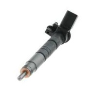 BOSCH 0 445 116 001 - Portinjector aaoparts.ro