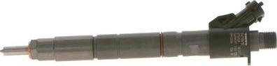 BOSCH 0 445 116 016 - Portinjector aaoparts.ro