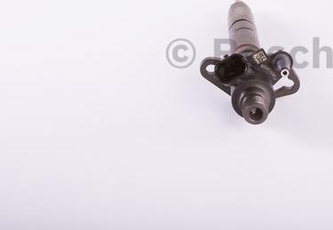 BOSCH 0 445 116 012 - Portinjector aaoparts.ro