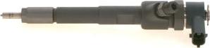 BOSCH 0 445 110 937 - Portinjector aaoparts.ro
