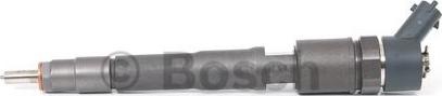 BOSCH 0 445 110 418 - Portinjector aaoparts.ro