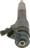 BOSCH 0 445 110 488 - Portinjector aaoparts.ro