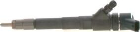BOSCH 0 445 110 435 - Portinjector aaoparts.ro