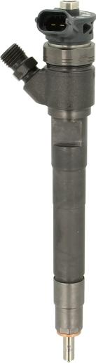 BOSCH 0 445 110 430 - Portinjector aaoparts.ro