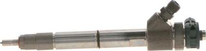 BOSCH 0 445 110 581 - Portinjector aaoparts.ro