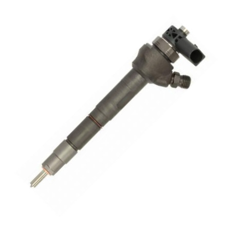 BOSCH 0 445 110 646 - Portinjector aaoparts.ro