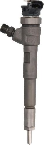 BOSCH 0 445 110 652 - Portinjector aaoparts.ro