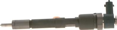 BOSCH 0 445 110 614 - Portinjector aaoparts.ro