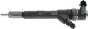 BOSCH 0 445 110 059 - Portinjector aaoparts.ro