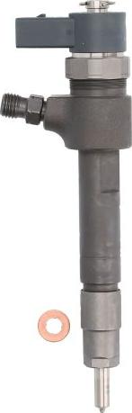 BOSCH 0 445 110 081 - Portinjector aaoparts.ro
