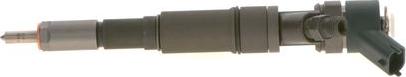 BOSCH 0 445 110 029 - Portinjector aaoparts.ro