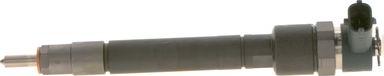 BOSCH 0 445 110 078 - Portinjector aaoparts.ro