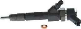 BOSCH 0 445 110 110 - Portinjector aaoparts.ro