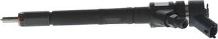 BOSCH 0 445 110 188 - Portinjector aaoparts.ro