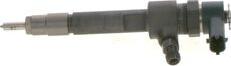 BOSCH 0 445 110 125 - Portinjector aaoparts.ro