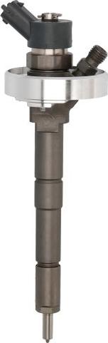 BOSCH 0 445 110 880 - Portinjector aaoparts.ro