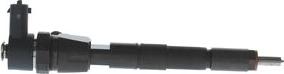 BOSCH 0 445 110 327 - Portinjector aaoparts.ro