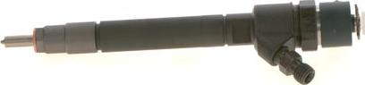 BOSCH 0 445 110 298 - Portinjector aaoparts.ro