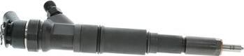 BOSCH 0 445 110 216 - Portinjector aaoparts.ro