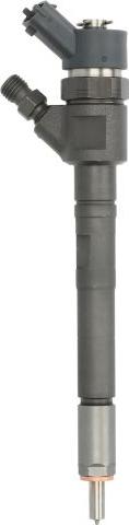 BOSCH 0 445 110 285 - Portinjector aaoparts.ro