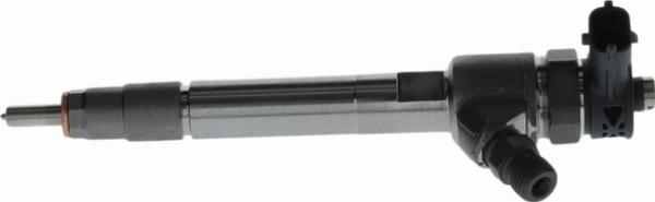 BOSCH 0 445 111 125 - Portinjector aaoparts.ro