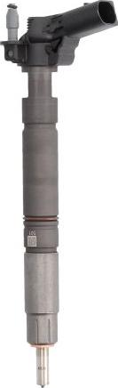 BOSCH 0 445 118 002 - Portinjector aaoparts.ro