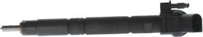 BOSCH 0 445 118 031 - Portinjector aaoparts.ro