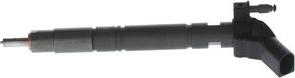 BOSCH 0 445 117 079 - Portinjector aaoparts.ro