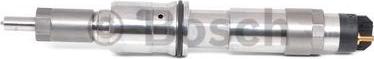 BOSCH 0 445 120 014 - Portinjector aaoparts.ro