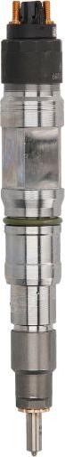 BOSCH 0 445 120 197 - Portinjector aaoparts.ro