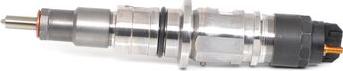 BOSCH 0 445 120 161 - Portinjector aaoparts.ro