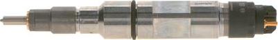 BOSCH 0 445 120 131 - Portinjector aaoparts.ro