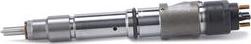 BOSCH 0 445 120 360 - Portinjector aaoparts.ro