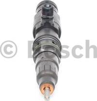 BOSCH 0 445 120 298 - Portinjector aaoparts.ro