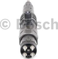 BOSCH 0 445 120 298 - Portinjector aaoparts.ro