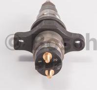 BOSCH 0 445 120 212 - Portinjector aaoparts.ro