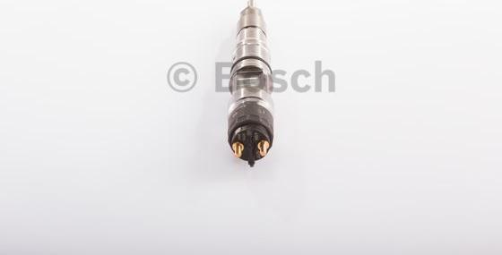 BOSCH 0 445 120 217 - Portinjector aaoparts.ro