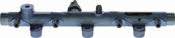 BOSCH 0 445 214 091 - Distribuitor T,combustibil aaoparts.ro