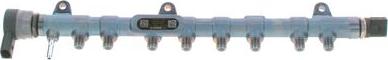 BOSCH 0 445 216 051 - Distribuitor T,combustibil aaoparts.ro