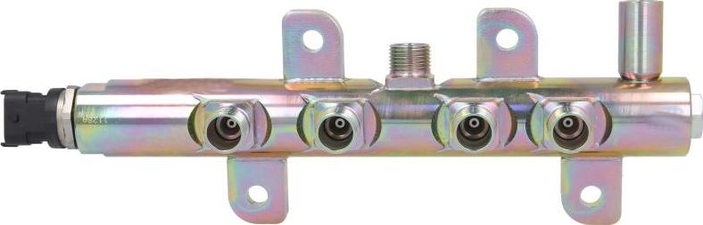 BOSCH 0 445 224 048 - Distribuitor T,combustibil aaoparts.ro