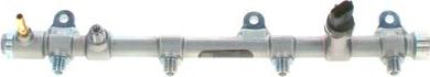 BOSCH 0 445 224 059 - Distribuitor T,combustibil aaoparts.ro